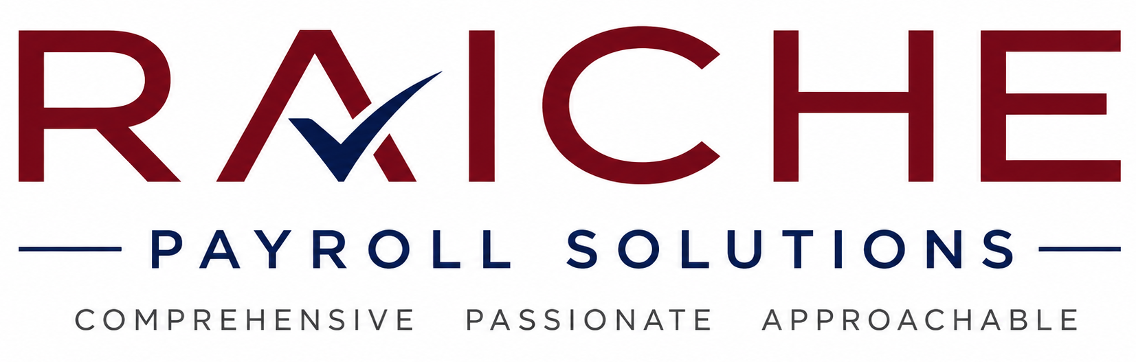 Raiche & Company, CPAs, PLLC | Dover